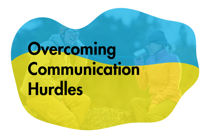 Overcoming Communication Hurdles When Outsourcing Your Digital Marketing Efforts